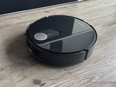 Roborock Qrevo Slim review