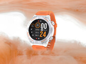 The new Rogbid Tank G1 costs less than $50. (Image: Rogbid)