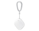 Samsung Connect Tag smart tracker with Tizen (Source: Samsung)