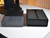 More storage for you: Seagate One Touch 8 and FireCuda X Vault HDD review