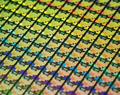 The N3 node is scheduled to enter volume production by 2H 2022. (Image Source: PCGamesN)