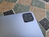 Xiaomi Pad 7 Pro tablet review (image source: Marcus Herbrich)