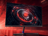 The Xiaomi Redmi Gaming Monitor G24 retails for CNY 699 (~US$100) in China. (Image source: Xiaomi)