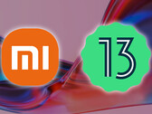 The list of Xiaomi devices that will receive Android 13 will expand beyond fifteen. (Image source: Xiaomiui)