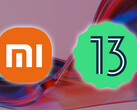 The list of Xiaomi devices that will receive Android 13 will expand beyond fifteen. (Image source: Xiaomiui)