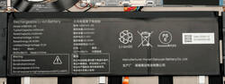 50.82-Wh battery (source: Minisforum)