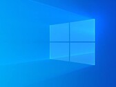 Windows 10 2004 20H1 brings in much-needed improvements to the DWM. (Image Source: Fossbytes)