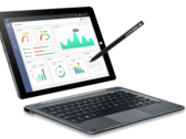 Chuwi slashes price of Hi10 Pro tablet to $172 USD
