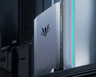 It seems that MINISFORUM intends to release the AtomMan G7 Ti series soon. (Image source: MINISFORUM)