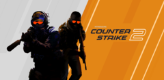 Counter-Strike 2 players are once again being banned for arbitrary reasons (image via Valve)