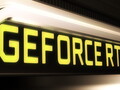 It is difficult to delay something that you have not announced. (Image source: NVIDIA)