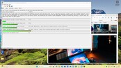 Maximum latency when opening multiple browser tabs