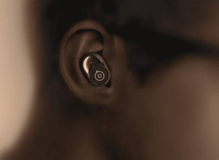 (Image: Devialet)