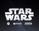 EA will continue making Star Wars games for the foreseeable future (image via EA)