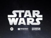 EA will continue making Star Wars games for the foreseeable future (image via EA)