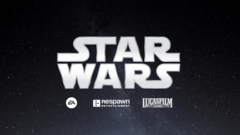 EA will continue making Star Wars games for the foreseeable future (image via EA)