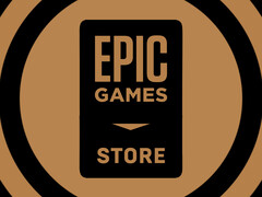 The Epic Games Store will breeze past a dozen game giveaways later this week. (Image source: Epic Games Store)