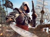 Remakes to the rescue? Assassin’s Creed Black Flag Resynced reviewed