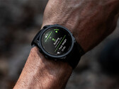 Garmin's latest stable update should resolve outstanding battery life issues on the Tactix 8.