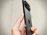 The successor to the Apple iPhone Air is expected to feature two rear cameras.