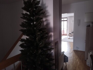 (Image source: SmartDroid)