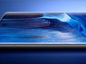 iQOO shows off about its 10-series display quality. (Source: iQOO via Weibo)