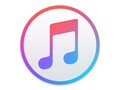 MacOS 10.15 throws out iTunes in favor of three dedicated apps