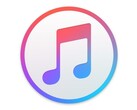 MacOS 10.15 throws out iTunes in favor of three dedicated apps