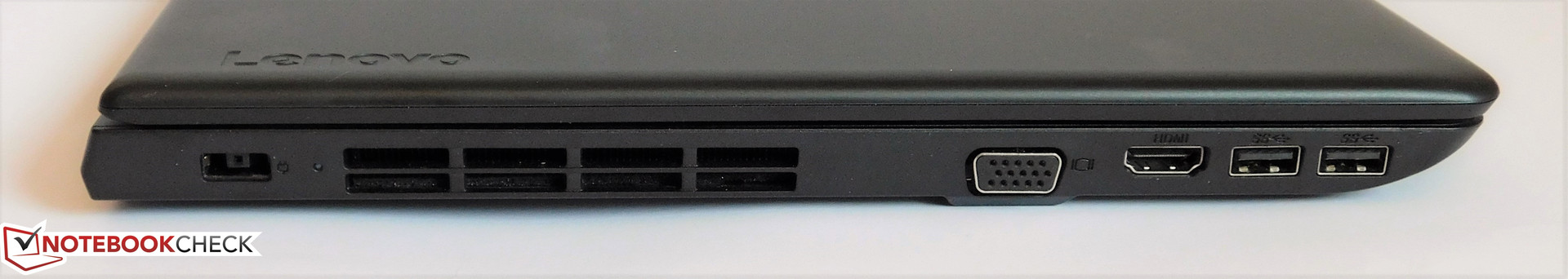 Lenovo THINKPAD e570. Lenovo THINKPAD Edge e570. Lenovo THINKPAD e570 USB разъем.