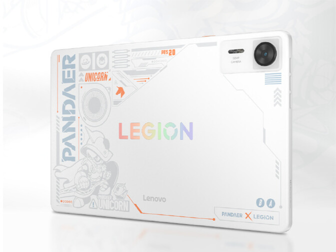 csm_legion-y700-gen-5-rumours-
