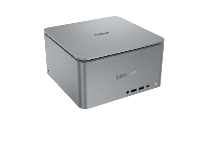 csm_lenovo_thinkcentre_neo_ult