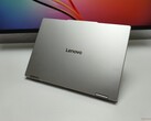 Lenovo Yoga 7a is now disounted by 27%, sports 1 TB SSD and 24 GB RAM.