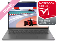 Lenovo Yoga Pro 7 14APH G8 (89%)