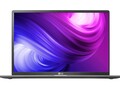 The 17 inch LG Gram 2020. (Source: LG)