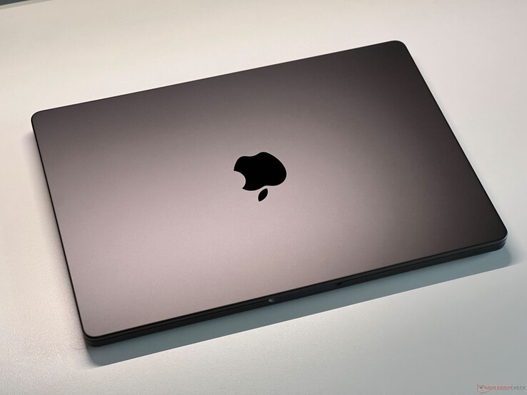 In its 42-year history, Apple has never made a touchscreen Mac - yet.