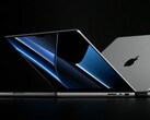 The upcoming MacBook Pro lineup will arrive with M4, M4 Pro and M4 Max SoCs to take on AMD and Intel. (Image source: Apple)