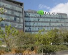How soon could we see desktop CPUs from Nvidia? (Image Source: Globes)
