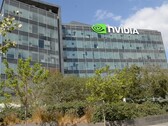 How soon could we see desktop CPUs from Nvidia? (Image Source: Globes)