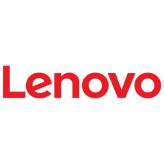 Lenovo is the best overall laptop brand, according to Laptop Mag. (Image Source: Lenovo)