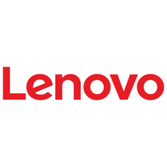 Lenovo is the best overall laptop brand, according to Laptop Mag. (Image Source: Lenovo)