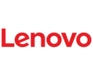 Lenovo is the best overall laptop brand, according to Laptop Mag. (Image Source: Lenovo)