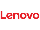 Lenovo is the best overall laptop brand, according to Laptop Mag. (Image Source: Lenovo)