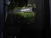 The Nvidia GeForce RTX 3060 12 GB gaming GPU is back for sale on US soil.
