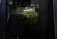 The Nvidia GeForce RTX 3060 12 GB gaming GPU is back for sale on US soil.
