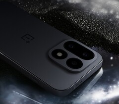 The OnePlus 16 is expected to debut in October.