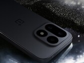 The OnePlus 16 is expected to debut in October.