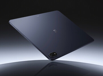 (Image source: OnePlus)
