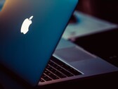 Five new Mac and iPad devices may arrive in October or November. (Image source: Wes Hicks)