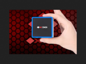 The Pico PC. (Source: XDO Tech)