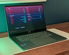 The latest MSI Prestige 16 isn't designed for gamers, but it can certainly be a decent gaming machine at a moment's notice